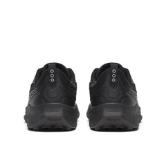 Saucony Peregrine 16 GXT Mens Running Shoes
