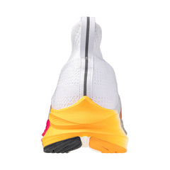 Mizuno Neo Zen Unisex Running Shoes