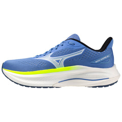 Mizuno Wave Inspire 22 Womens Running Shoes