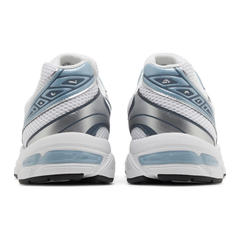 ASICS Gel-1130 White Shark Skin
