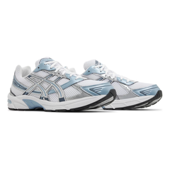 ASICS Gel-1130 White Shark Skin