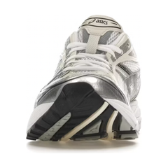 ASICS Gel-Kayano 14 White Midnight (Women's)