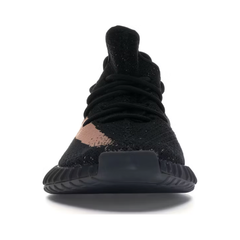 adidas Yeezy Boost 350 V2 Core Black Copper
