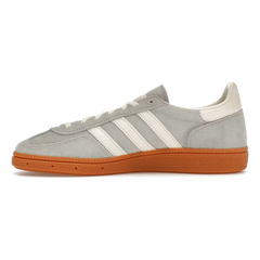 adidas Handball Spezial Wonder Silver Gum (Women's)