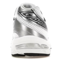 ASICS Gel-1130 White Pure Silver