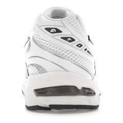 ASICS Gel-1130 White Black