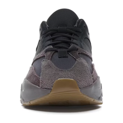 Adidas Yeezy Boost 700 Mauve