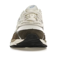 ASICS Gel-NYC Cream
