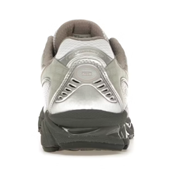 ASICS Gel-Nimbus 10.1 Kith White Morganite