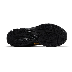 ASICS Gel-Kayano 14 Kith Marvel vs. Capcom Wolverine