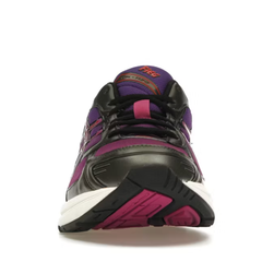 ASICS Gel-1130 Kith Marvel Villains Magneto (Comic Included)