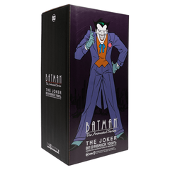 Bearbrick The Joker 1000%