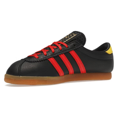 adidas Stuttgart size? Anniversary City Series