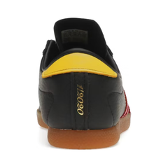 adidas Stuttgart size? Anniversary City Series