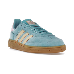 adidas Havana size? Exclusive City Series