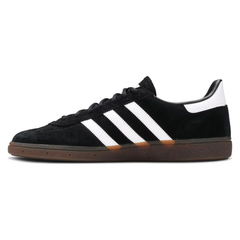 adidas Handball Spezial Black Gum