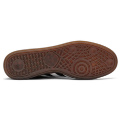 adidas Handball Spezial Black Gum