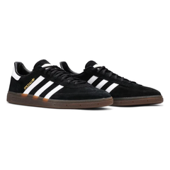 adidas Handball Spezial Black Gum