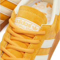 adidas Handball Spezial Preloved Yellow