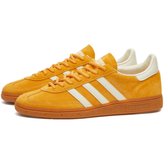 adidas Handball Spezial Preloved Yellow
