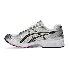 ASICS GEL-Kayano 14 Cream Sweet Pink