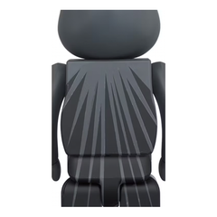 Bearbrick Batman The Dark Knight Returns 100% & 400% Set