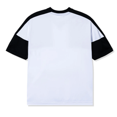 Anti Social Social Club Get Weird Soccer Jersey
