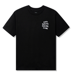 ANTI SOCIAL SOCIAL CLUBMIND GAMES USA MADE S/S TEE