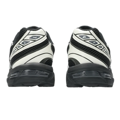 ASICS Gel-1130 Black Cream