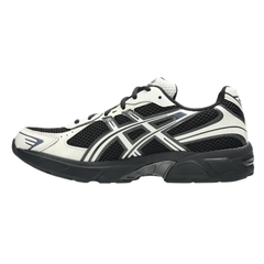 ASICS Gel-1130 Black Cream
