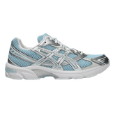 ASICS Gel-1130 Faded Denim Pure Silver