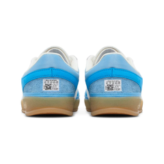 adidas Gazelle Indoor Bad Bunny San Juan