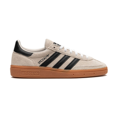 adidas Handball Spezial Aluminum Core Black (Women's)