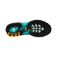 Air Max Plus SP Reverse x One Block Down