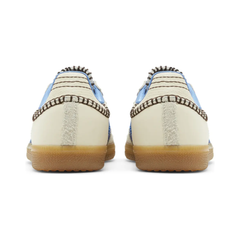 adidas Samba Nylon Wales Bonner Wonder Clay Royal