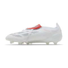 adidas Predator Elite Fold-over Tongue FG Trent Alexander Arnold