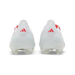 adidas Predator Elite Fold-over Tongue FG Trent Alexander Arnold