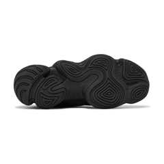 Adidas Yeezy 500 Utility Black