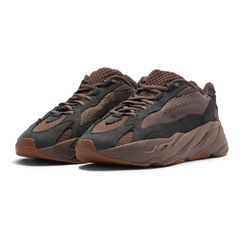 Adidas Yeezy Boost 700 V2 Mauve