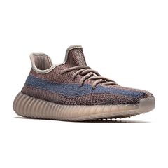 Adidas Yeezy Boost 350 V2 Fade (Asia Exclusive)