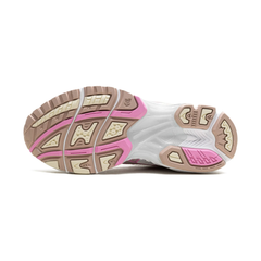 ASICS Gel-Kayano 14 Unlimited Pack White Fawn