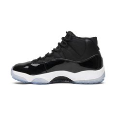 Air Jordan 11 Retro Space Jam (2016)