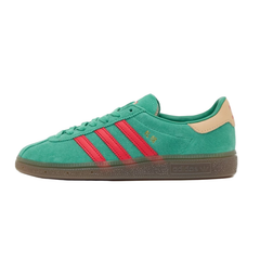 adidas Sapporo City Series size? Billy's Japan Green