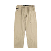 Gramicci Gadget Pant