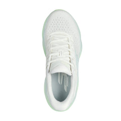 Skechers Slip ins Aero Burst Womens Running Shoes