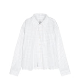 mfpen Priority Shirt