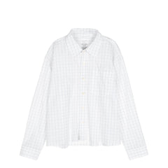 mfpen Priority Shirt