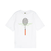 Lacoste *Lacoste on Tennis* T-Shirt