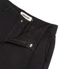 Metalwood Pro Work Pant