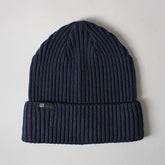 Urban Industry Palmer Beanie